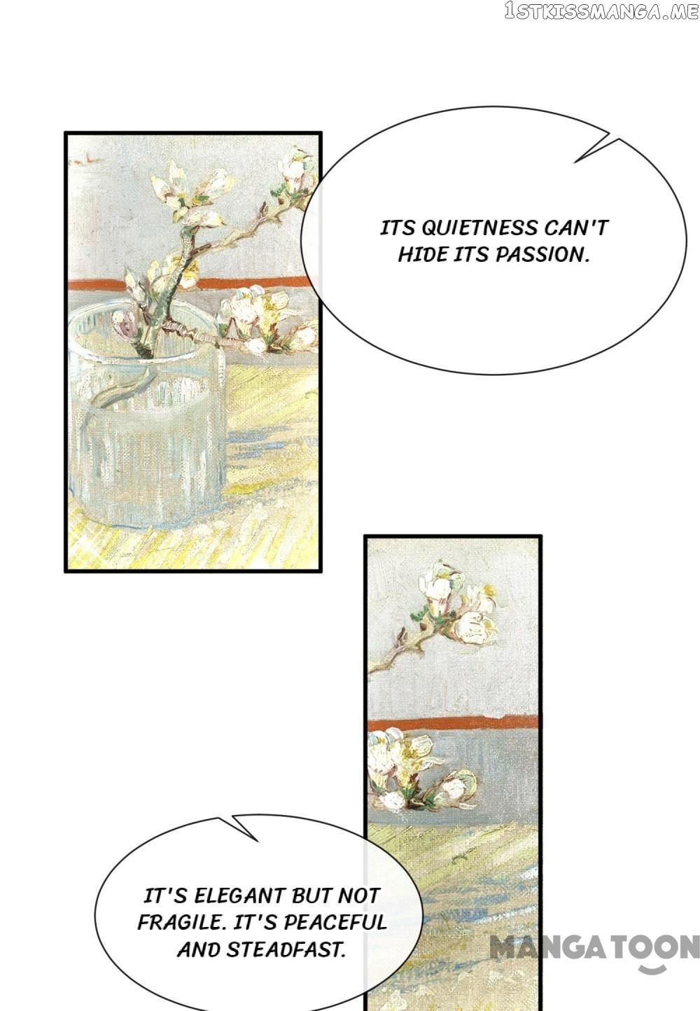 Mr. Lu, Your Wife Is Trending Again! chapter 65 - page 32