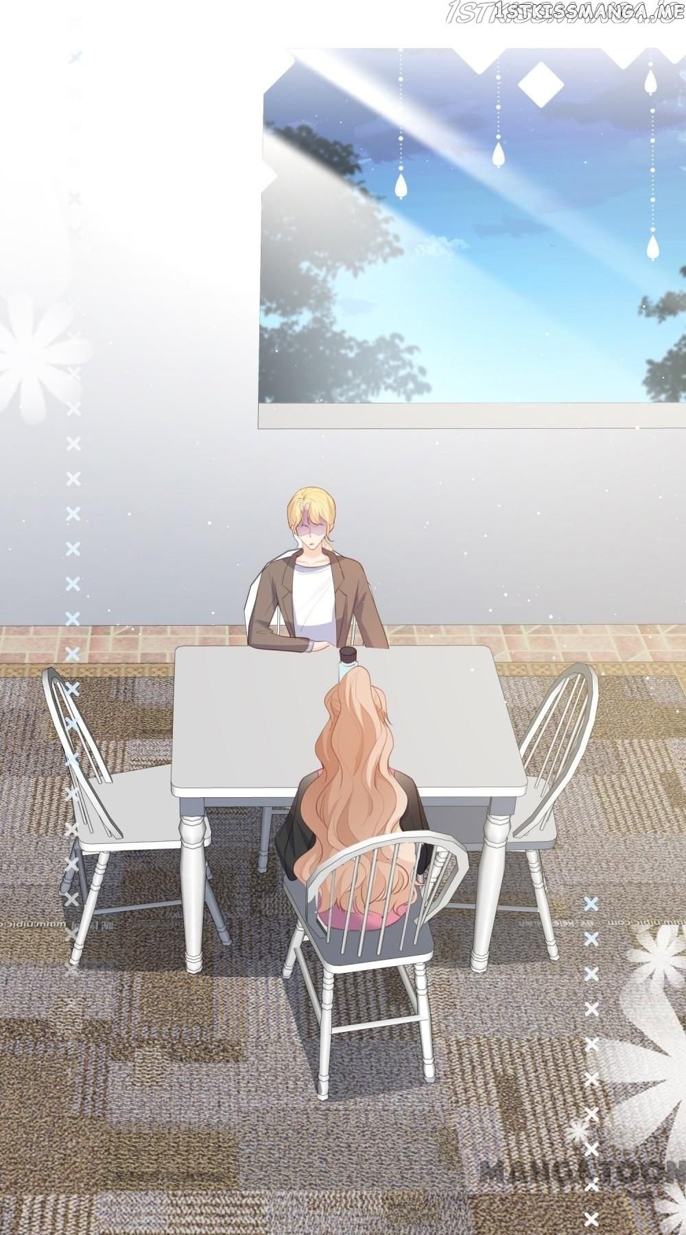 Mr. Lu, Your Wife Is Trending Again! chapter 49 - page 1
