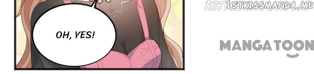 Mr. Lu, Your Wife Is Trending Again! chapter 49 - page 10