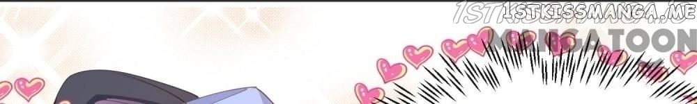 Mr. Lu, Your Wife Is Trending Again! chapter 49 - page 38