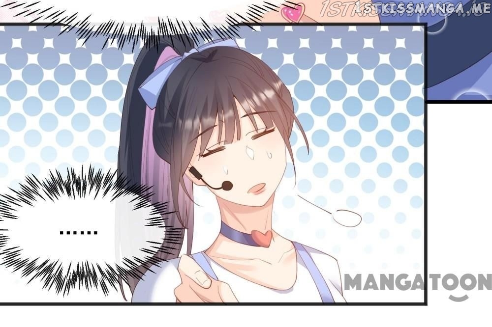 Mr. Lu, Your Wife Is Trending Again! chapter 49 - page 40