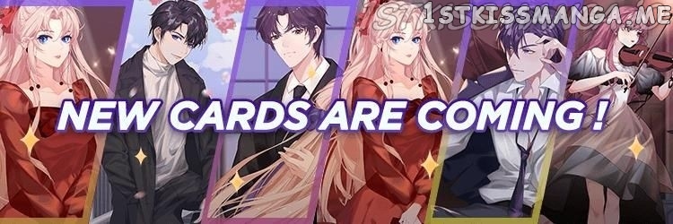 Mr. Lu, Your Wife Is Trending Again! chapter 49 - page 44