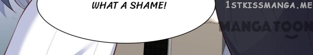 Mr. Lu, Your Wife Is Trending Again! chapter 64 - page 17