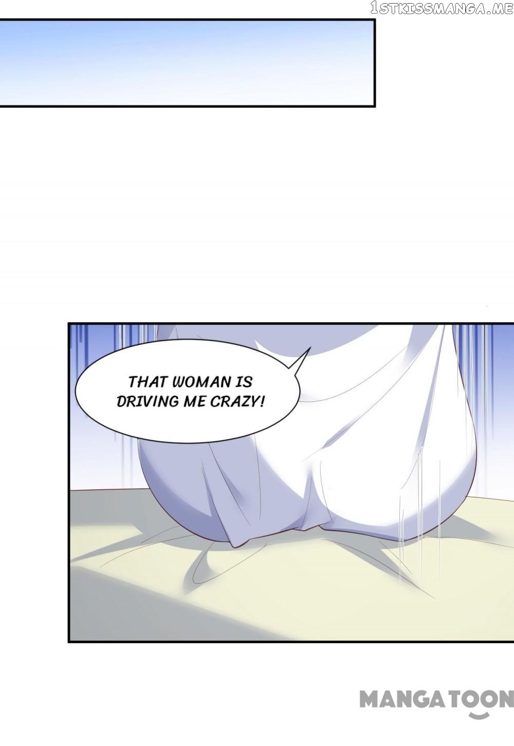 Mr. Lu, Your Wife Is Trending Again! chapter 64 - page 18