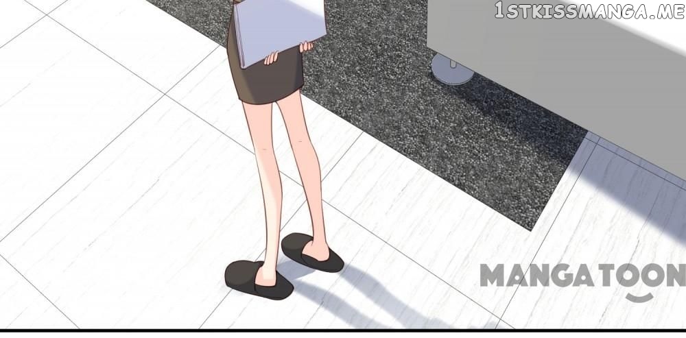Mr. Lu, Your Wife Is Trending Again! chapter 64 - page 23