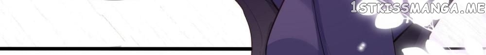 Mr. Lu, Your Wife Is Trending Again! chapter 64 - page 37