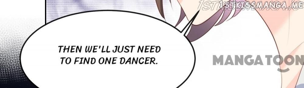 Mr. Lu, Your Wife Is Trending Again! chapter 47 - page 41