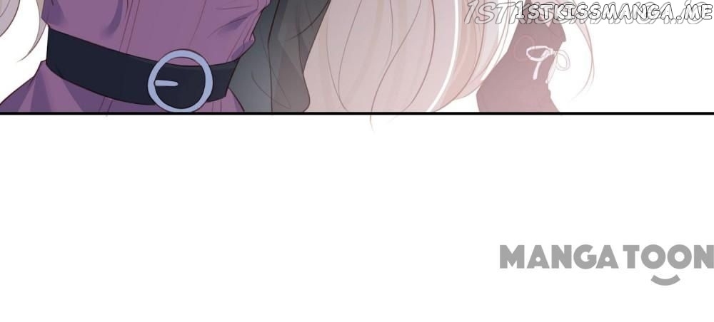 Mr. Lu, Your Wife Is Trending Again! chapter 47 - page 43