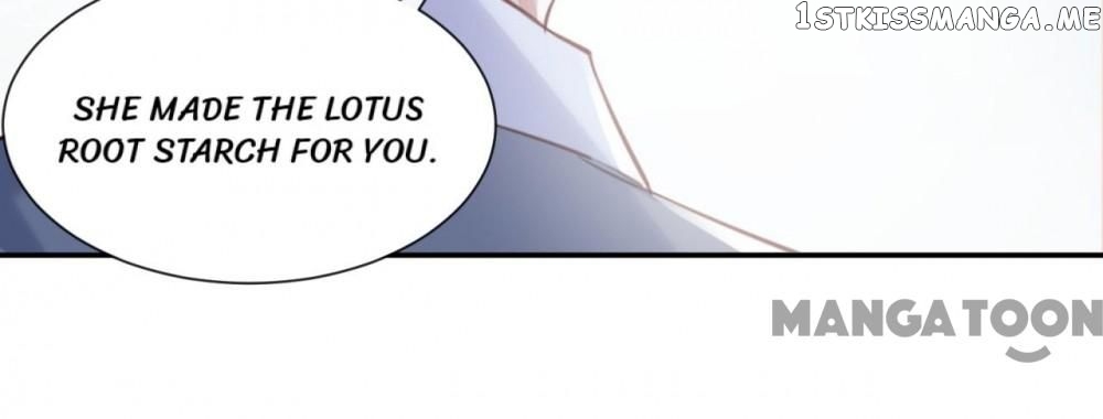 Mr. Lu, Your Wife Is Trending Again! chapter 63 - page 18