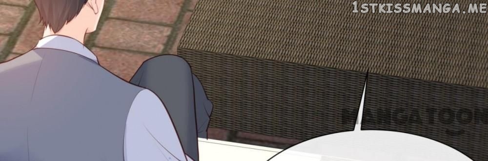 Mr. Lu, Your Wife Is Trending Again! chapter 63 - page 2