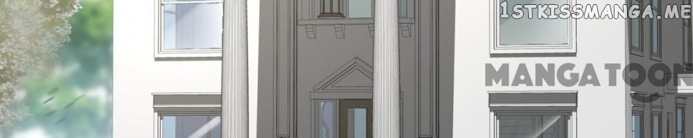 Mr. Lu, Your Wife Is Trending Again! chapter 63 - page 21