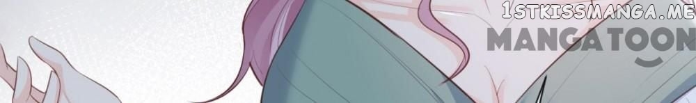 Mr. Lu, Your Wife Is Trending Again! chapter 63 - page 33