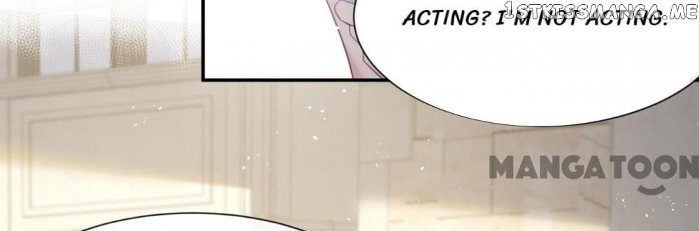 Mr. Lu, Your Wife Is Trending Again! chapter 63 - page 4