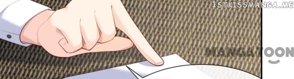 Mr. Lu, Your Wife Is Trending Again! chapter 63 - page 6