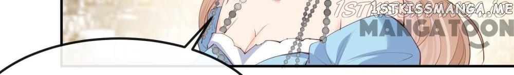 Mr. Lu, Your Wife Is Trending Again! chapter 45 - page 17
