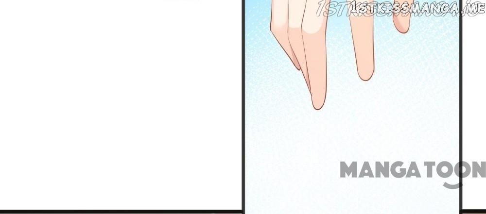 Mr. Lu, Your Wife Is Trending Again! chapter 45 - page 27