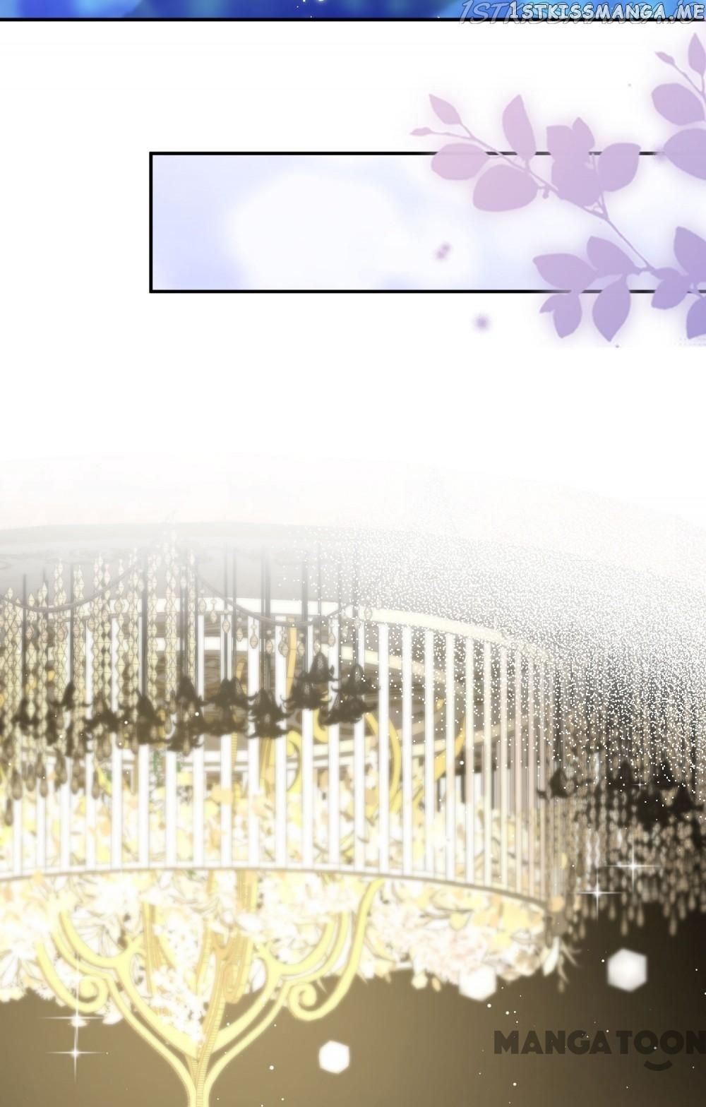 Mr. Lu, Your Wife Is Trending Again! chapter 45 - page 4