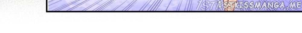 Mr. Lu, Your Wife Is Trending Again! chapter 45 - page 41