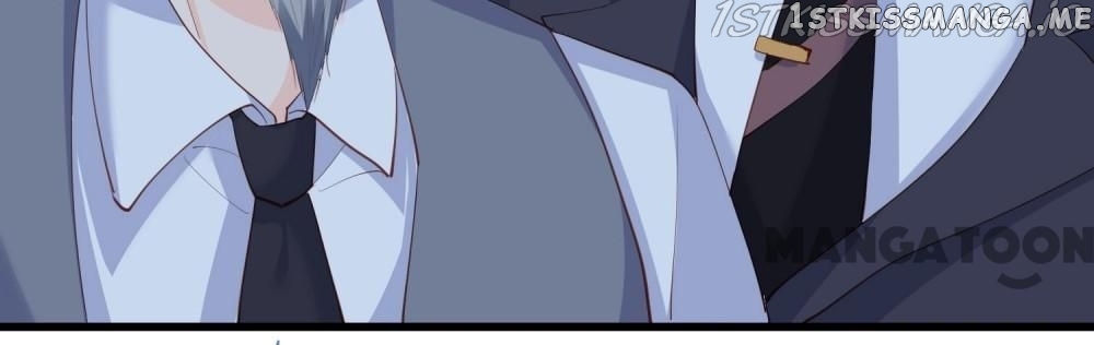 Mr. Lu, Your Wife Is Trending Again! chapter 45 - page 44