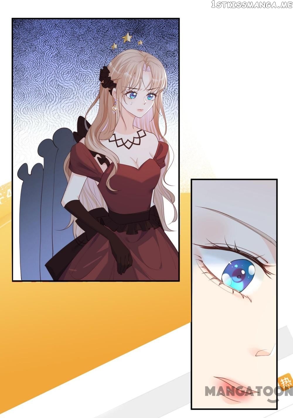 Mr. Lu, Your Wife Is Trending Again! chapter 44 - page 18