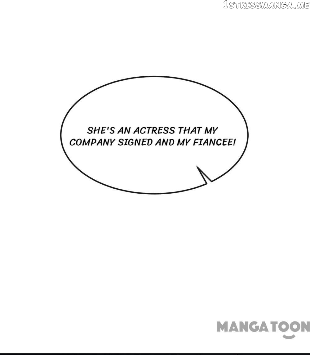 Mr. Lu, Your Wife Is Trending Again! chapter 44 - page 27