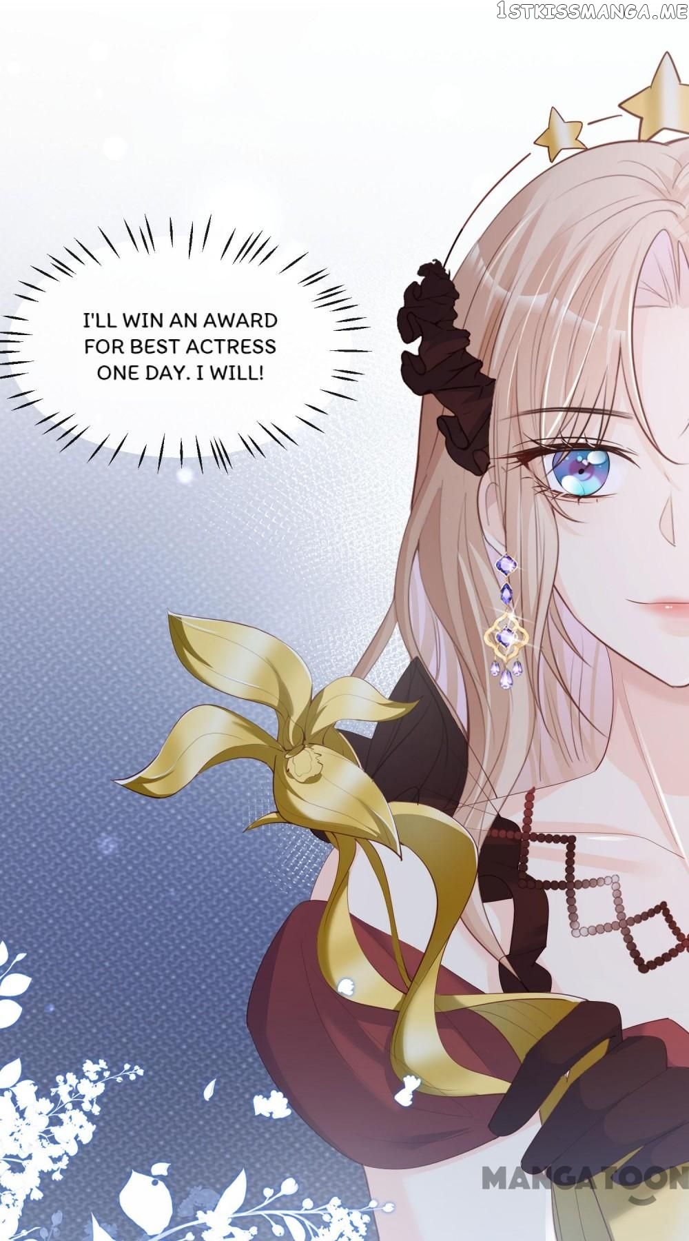 Mr. Lu, Your Wife Is Trending Again! chapter 44 - page 7