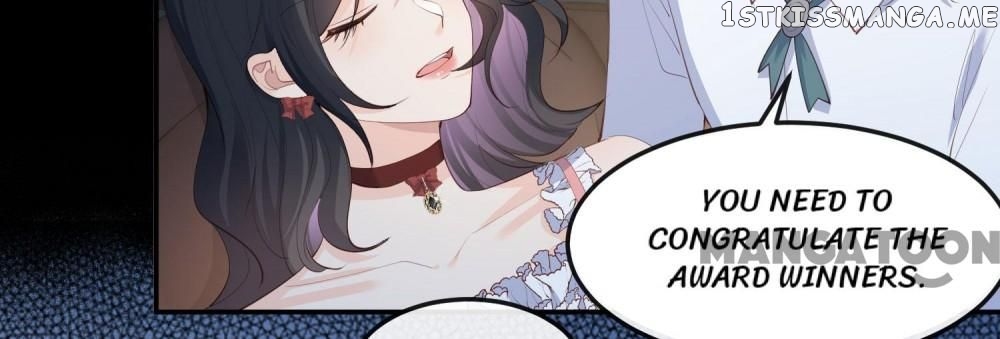 Mr. Lu, Your Wife Is Trending Again! chapter 43 - page 11