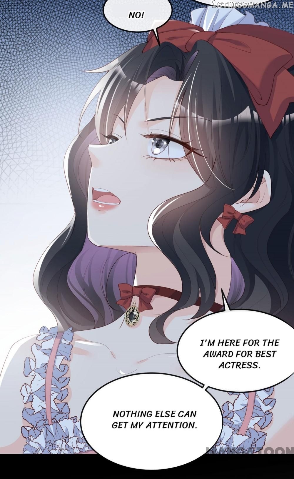 Mr. Lu, Your Wife Is Trending Again! chapter 43 - page 12