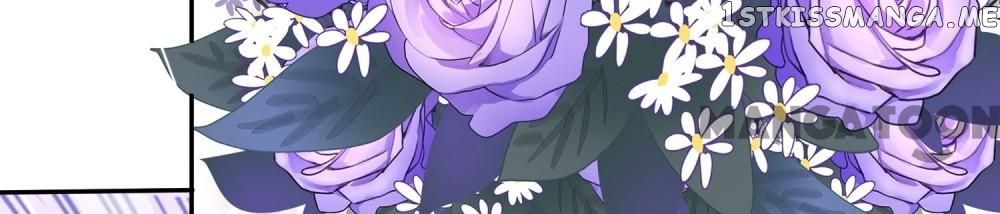Mr. Lu, Your Wife Is Trending Again! chapter 43 - page 25