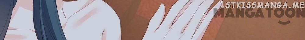 Mr. Lu, Your Wife Is Trending Again! chapter 43 - page 5