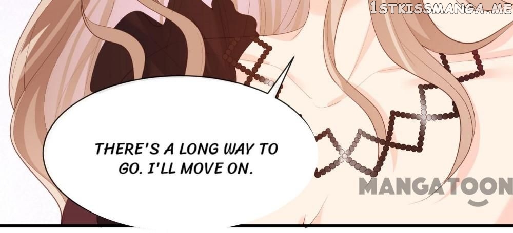 Mr. Lu, Your Wife Is Trending Again! chapter 43 - page 7