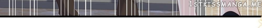Mr. Lu, Your Wife Is Trending Again! chapter 60 - page 23