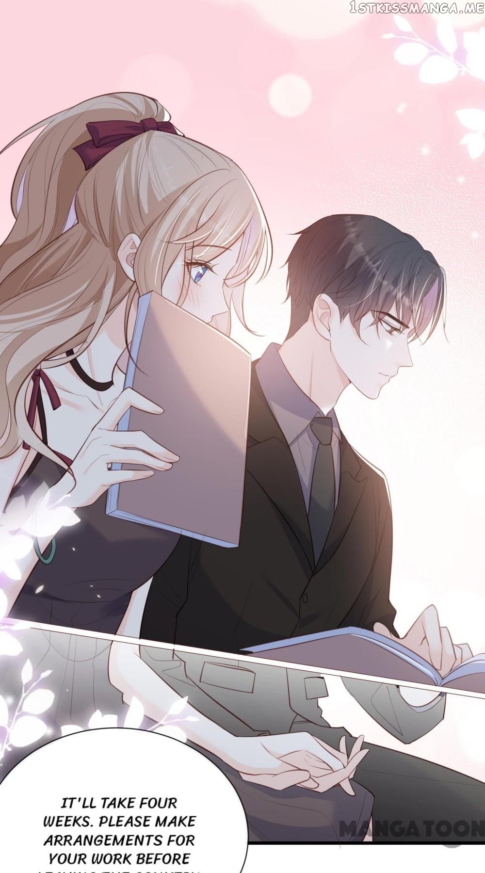 Mr. Lu, Your Wife Is Trending Again! chapter 60 - page 26