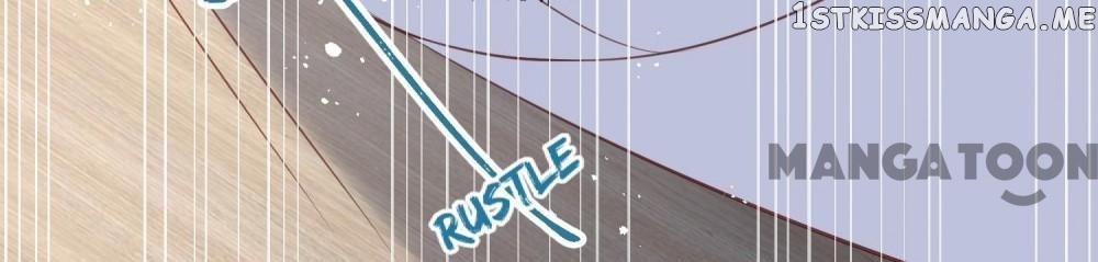 Mr. Lu, Your Wife Is Trending Again! chapter 60 - page 39