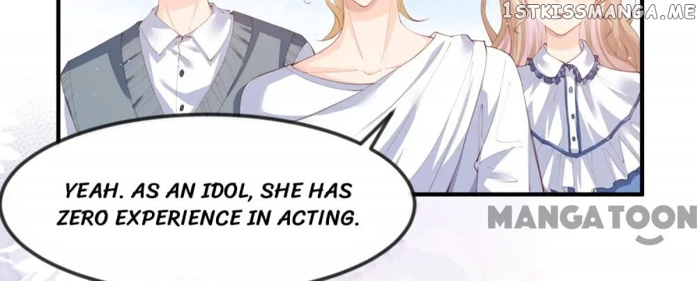 Mr. Lu, Your Wife Is Trending Again! chapter 21 - page 15