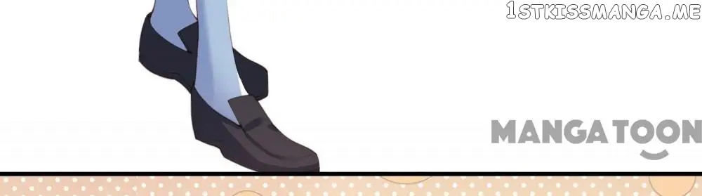 Mr. Lu, Your Wife Is Trending Again! chapter 21 - page 17