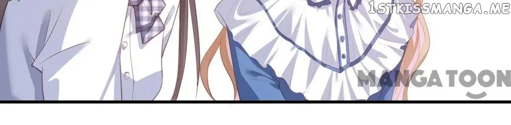 Mr. Lu, Your Wife Is Trending Again! chapter 21 - page 27