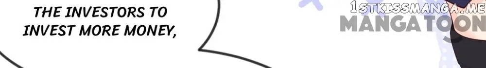 Mr. Lu, Your Wife Is Trending Again! chapter 21 - page 5