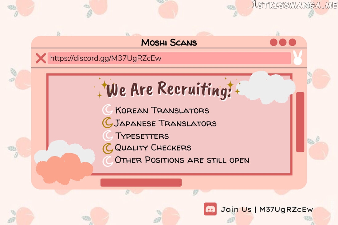 Mr. Lu, Your Wife Is Trending Again! chapter 2 - page 29