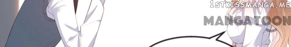 Mr. Lu, Your Wife Is Trending Again! chapter 22 - page 17