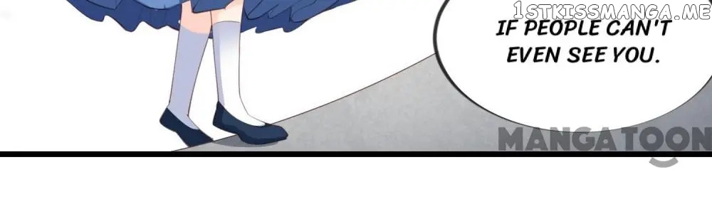 Mr. Lu, Your Wife Is Trending Again! chapter 22 - page 2