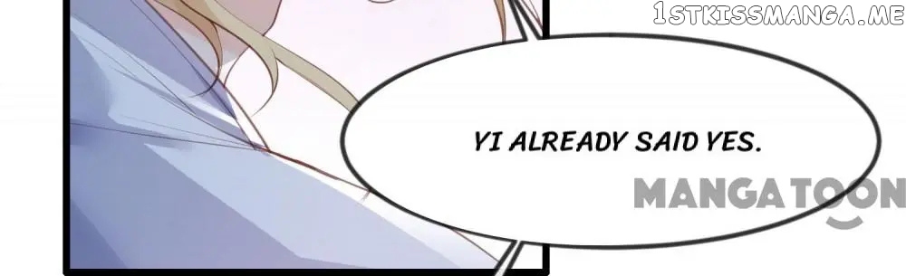 Mr. Lu, Your Wife Is Trending Again! chapter 22 - page 4