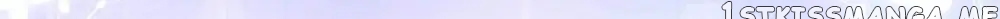 Mr. Lu, Your Wife Is Trending Again! chapter 22 - page 41