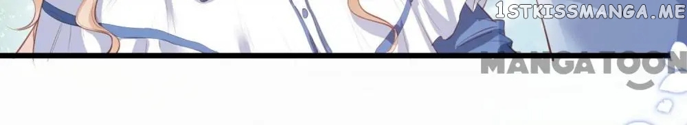 Mr. Lu, Your Wife Is Trending Again! chapter 22 - page 8