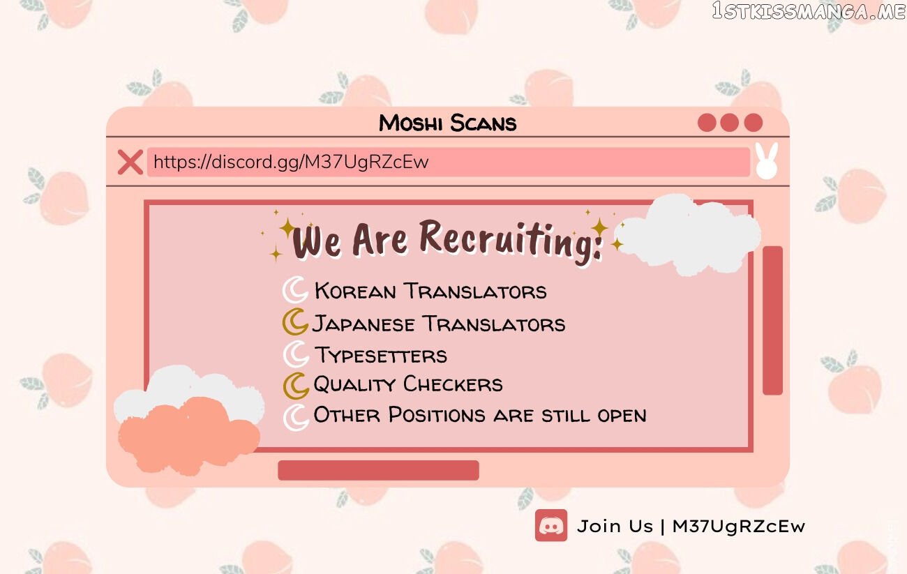 Mr. Lu, Your Wife Is Trending Again! chapter 5 - page 29
