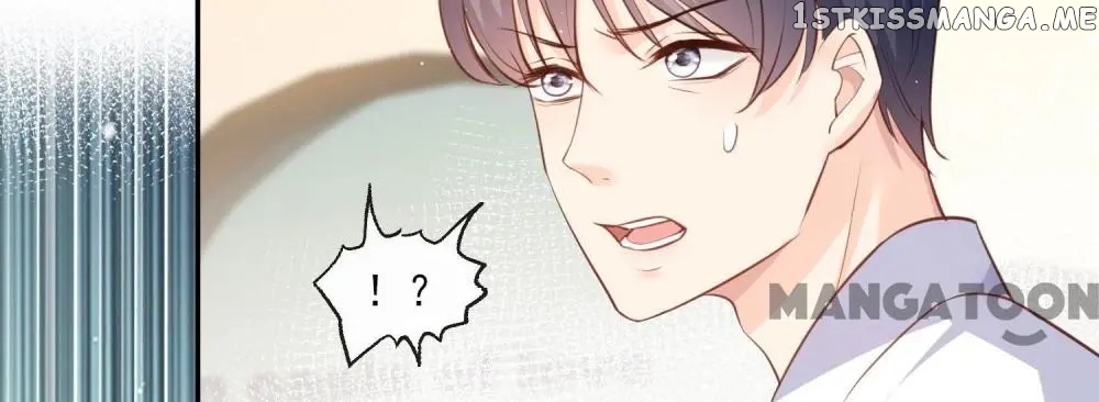 Mr. Lu, Your Wife Is Trending Again! chapter 25 - page 29