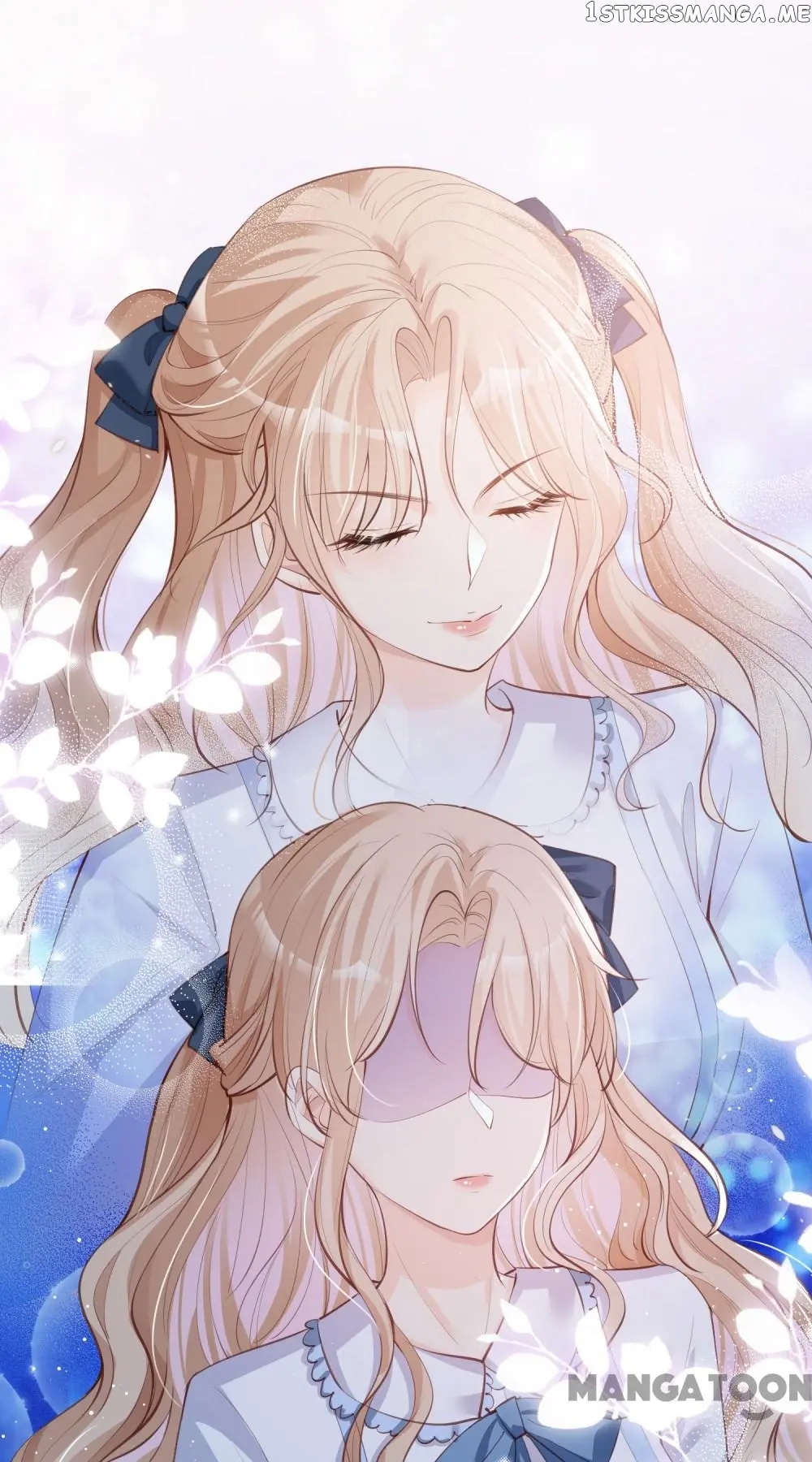 Mr. Lu, Your Wife Is Trending Again! chapter 24 - page 15