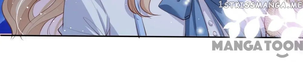 Mr. Lu, Your Wife Is Trending Again! chapter 24 - page 16