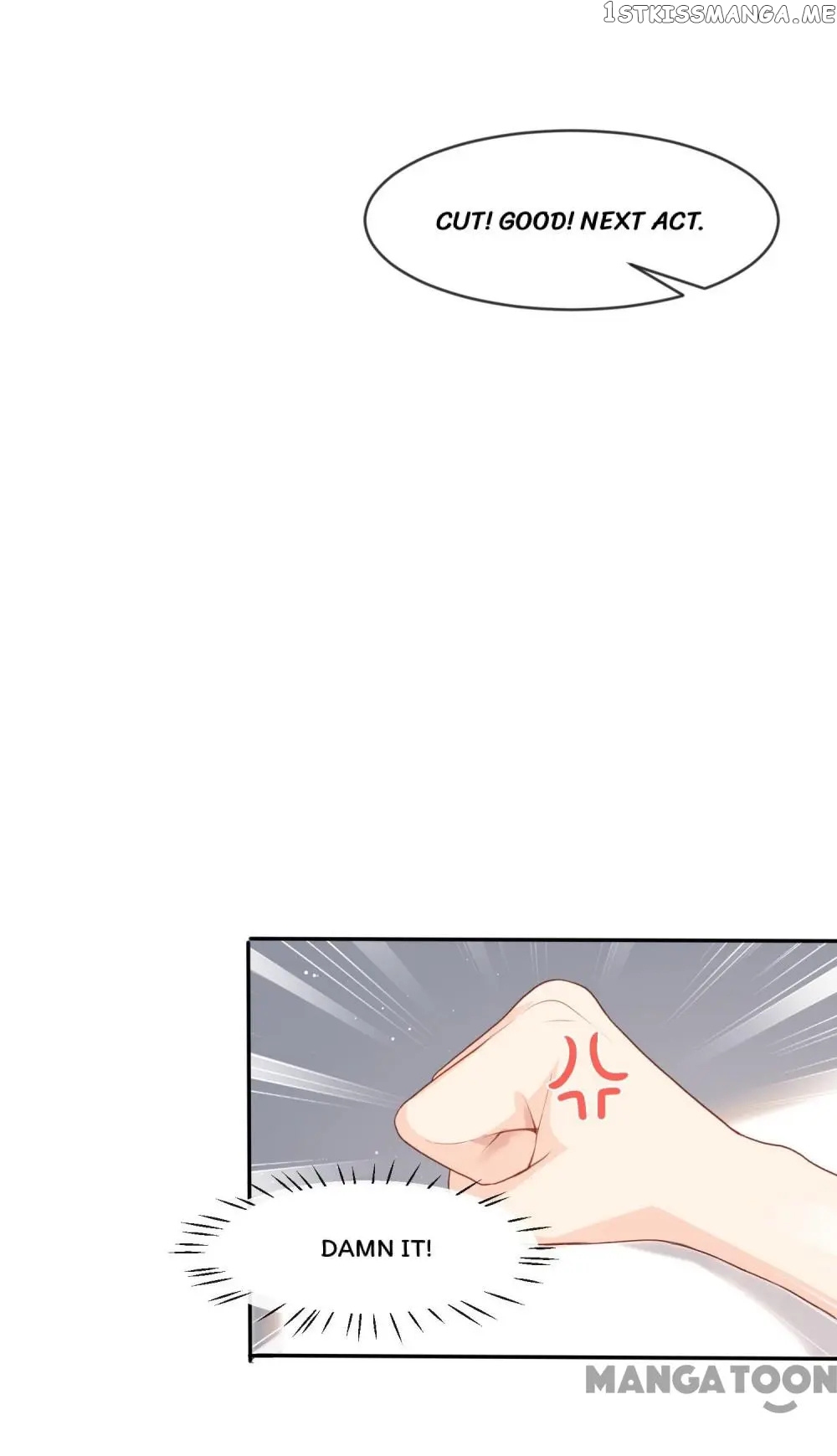 Mr. Lu, Your Wife Is Trending Again! chapter 24 - page 25