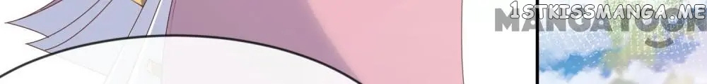 Mr. Lu, Your Wife Is Trending Again! chapter 24 - page 29